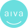 Aiva Health